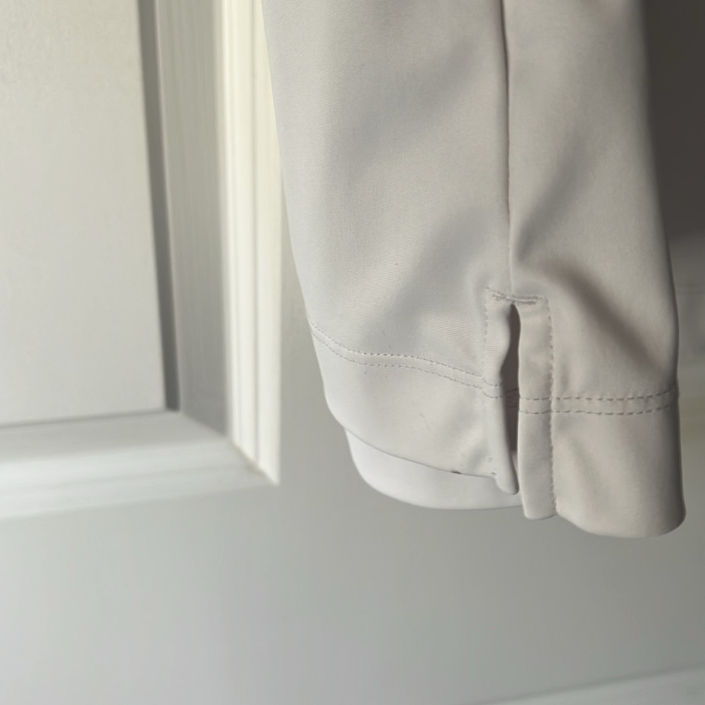 Slazenger golf blue and Golf Set - Picture 9 of 9